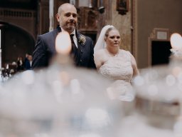 Cerimonia